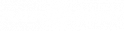 Platin Casino Erfahrungen