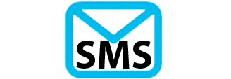 SMS Casino Zahlen