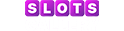 Slots Gallery Bonus - 150% Willkommensbonus bis €500+ 100 Free Spins