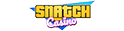 Casino Bonus - 450% bis zu €6000 + 325 Freispiele