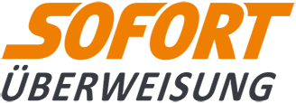 Sofort Online Casinos