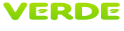 Casino Bonus ohne Einzahlung - Verde Casino 10 Euro Bonus ohne Einzahlung