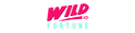 Wild Fortune Casino Bonus >20 Freispiele bei der Registrierung