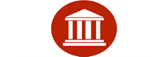 banküberweisung casino