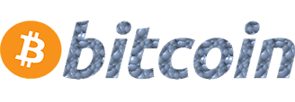 Bitcoin Online Casinos
