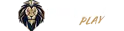 Fortune Play - Willkommensbonus