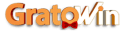 Freispiele Online Casino ohne Einzahlung - Gratowin Casino 50 Freispiele ohne Einzahlung