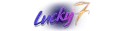 Lucky7even - 325% bis zu €2000 + 200 Freispiele