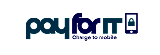 payforit Casino Zahlen