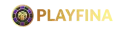Playfina - Willkommenspaket bis zu 1000 Euro + 600 Freispiele