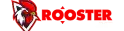 Roosterbet - 275% Bis zu 5000 Euro + 300 Freispiele