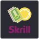 skrill-casinos