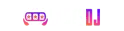 SlotsDJ - 100 Freispiele ohne Einzahlung für Sweet Bonanza