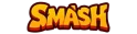 Smash Casino - 600% bis zu 10000 Euro