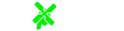 SpinMills - 400% bis zu 2200 EUR + 350 Freispiele