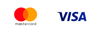 visa mastercard casino zahlung